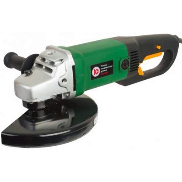 УШМ Калибр 230/2000Р