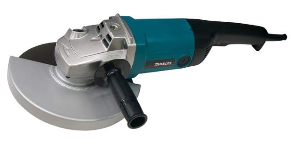 УШМ MAKITA 9565 9069