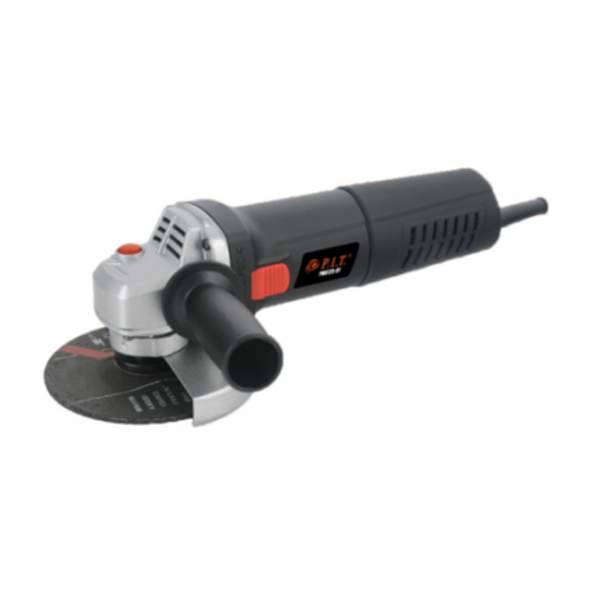 УШМ P.I.T PWS125-D1