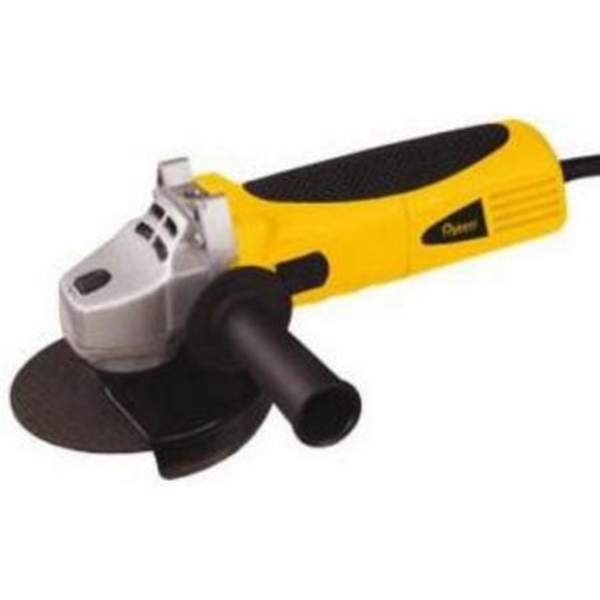 УШМ Roteri RAG-500