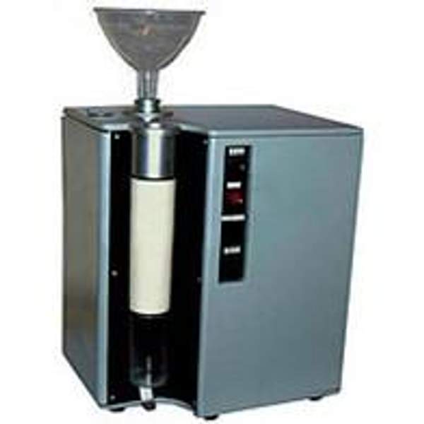 У1-ЕМЛ (мельница лабораторная)