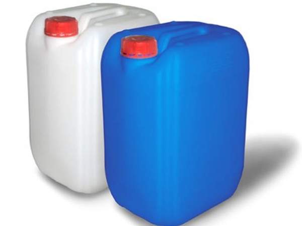 Уайт-спирит