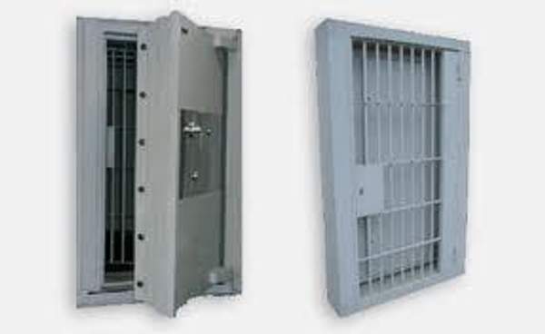 Ударопрочная, износостойкая сталь.