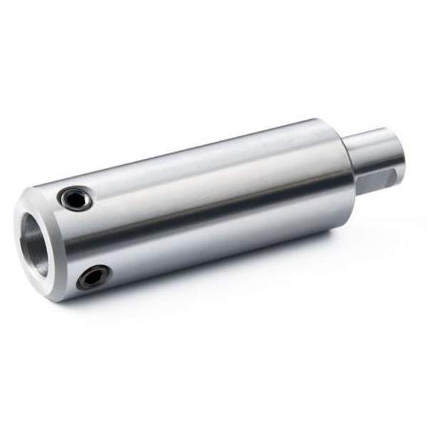 Удлинитель для корончатых сверл, 100 мм