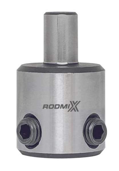 Удлинитель для корончатых сверл, 50 мм