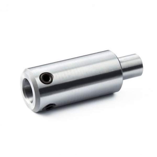 Удлинитель для корончатых сверл, 75 мм