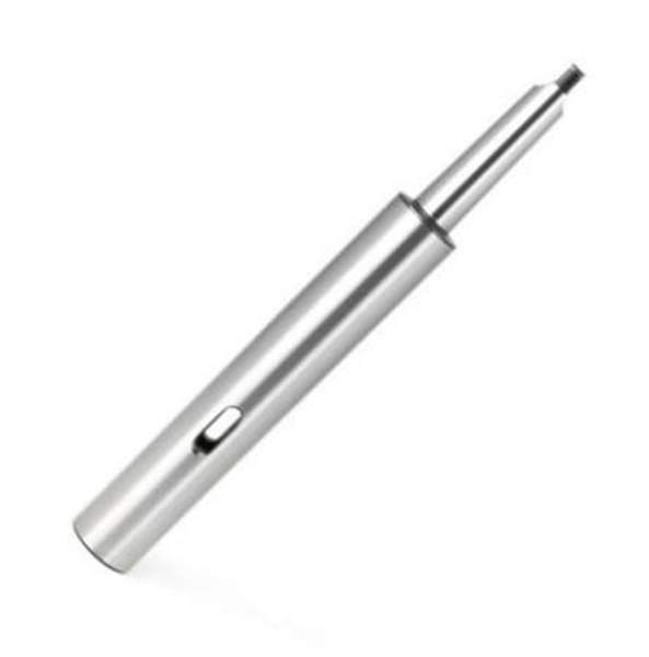 Удлинитель на 250мм с патрона КМ-3 на КМ-3, Euroboor IBK.MC3-L250