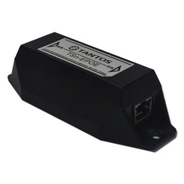 Удлинитель Tantos TSn-EPOE