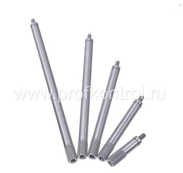 Удлинители для индикаторов 20мм