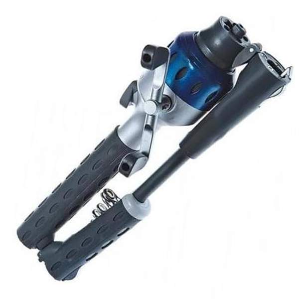 Удочка Instant Fisherman Fish to Go (Инстант Фишермен Фиш ту гоу)