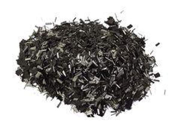 Углеродная фибра Monsterfiber С 6 мм