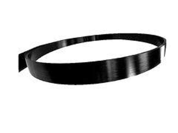 Углеродная ламель CarbonWrap Lamel HS 14/100