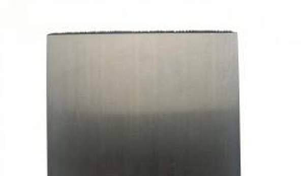 Углеродная ламель CarbonWrap Lamel HS 14/50