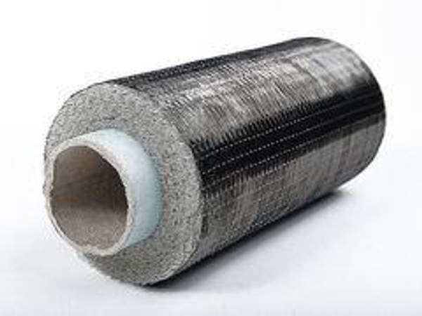 Углеродная лента CarbonWrap Tape 430/150