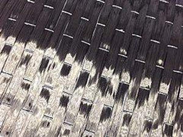 Углеродная лента-полотно 300-12К-230