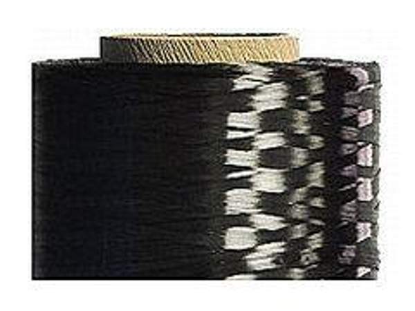 Углеродная нить Umatex UMT40 3K-EP