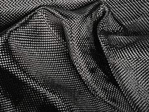 Углеродная ткань-полотно 1200-3К-200