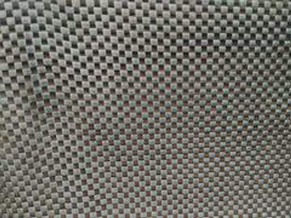 Углеродная ткань-полотно 300-3К-270