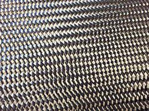 Углеродная ткань-саржа 2/2-1000-3К-200