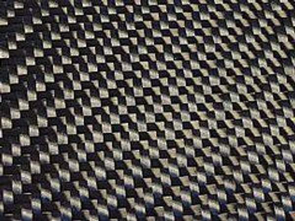 Углеродная ткань-саржа 2/2-1000-3К-240