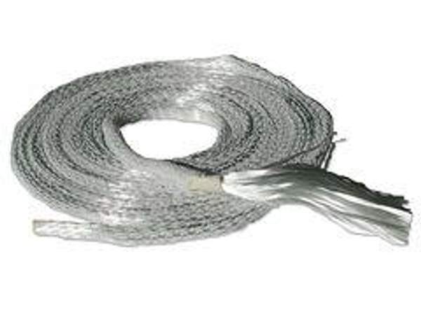 Углеродный анкерный жгут CarbonWrap Anchor D10