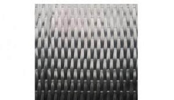 Углеродный холст CarbonWrap Tape-230/150