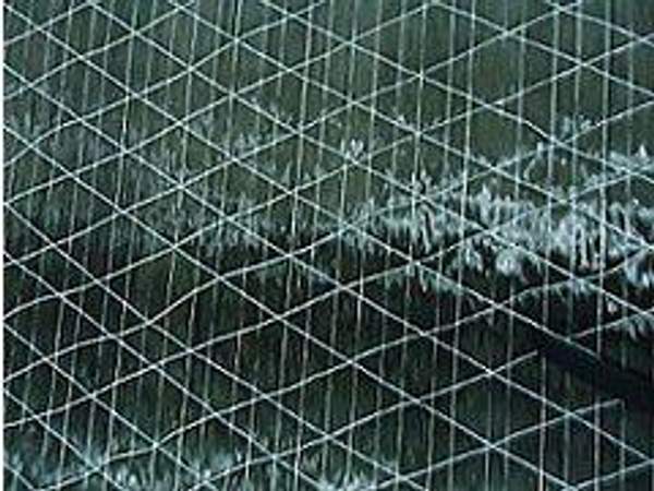 Углеродное нетканое полотно Сн-32003