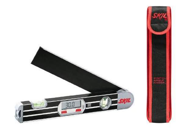 Угломер 0580 SKIL