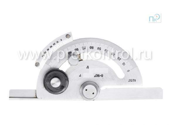 Угломер 5 УМ