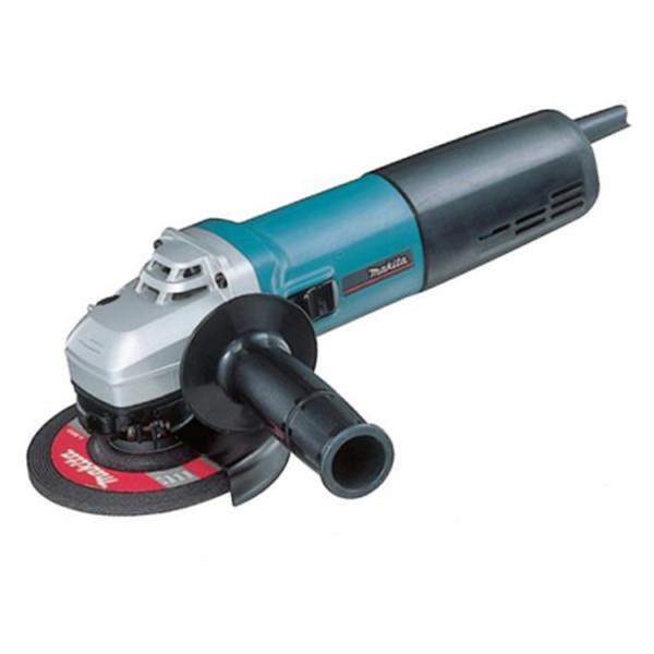 Угловые шлифмашинки