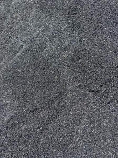 Уголь-антрацит марки АШ, фракция 0-6 мм.