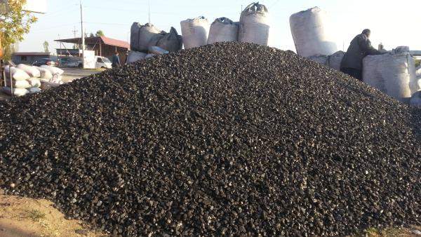 Уголь ДПО, ДПК, Антрацит, АО, АК, АКО