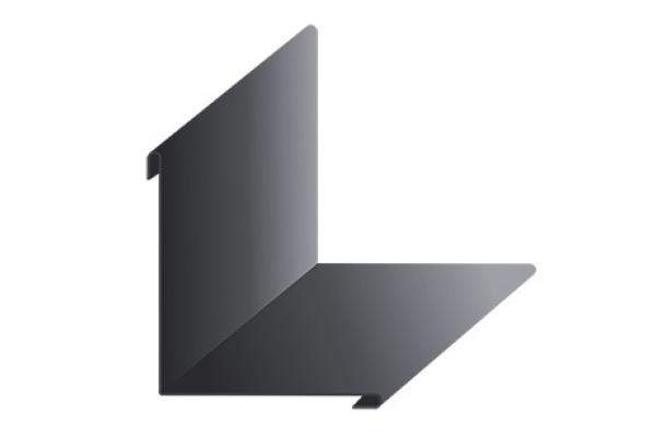 Угол внутренний