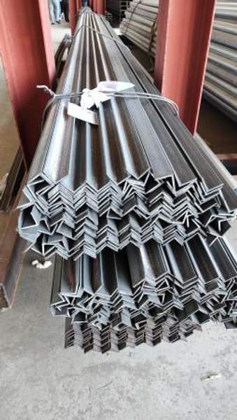 Уголки 25х25, металлические, гост