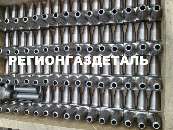 Угольник 2-15-32 ст. 12Х18Н10Т ГОСТ 22820