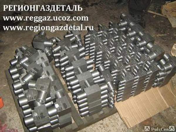 Угольник 2-40-40 ст.14ХГС ГОСТ 22820