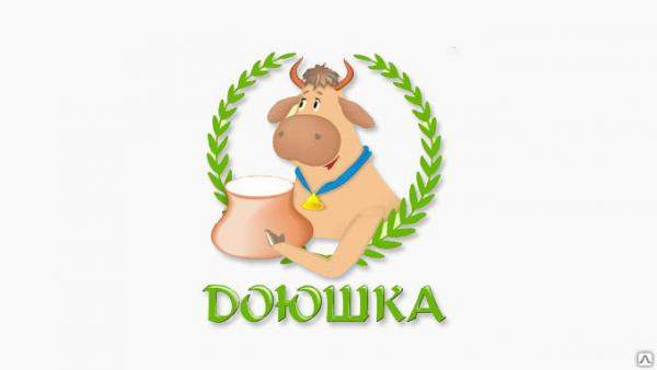 Угольник №41 Доюшка Эконом