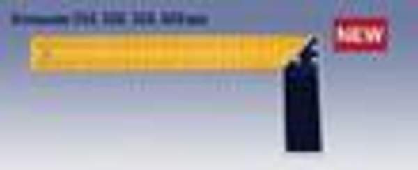 Угольник металлический 250 мм.