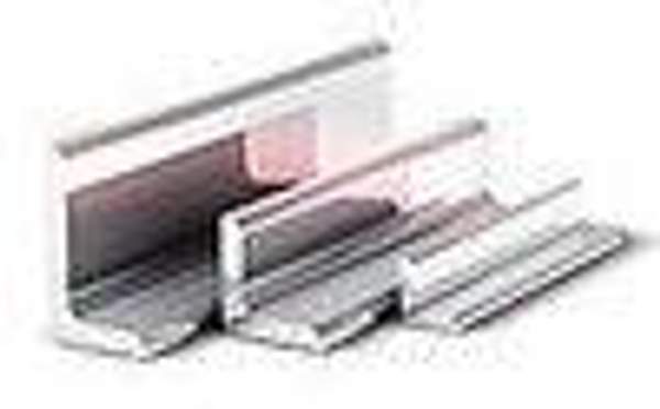 Уголок 50х50х5 ст.3сп, 09г2с. РЕЗКА, ДОСТАВКА.