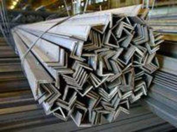 Уголок 70*70*6