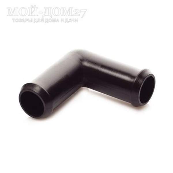 Уголок для капельной ленты