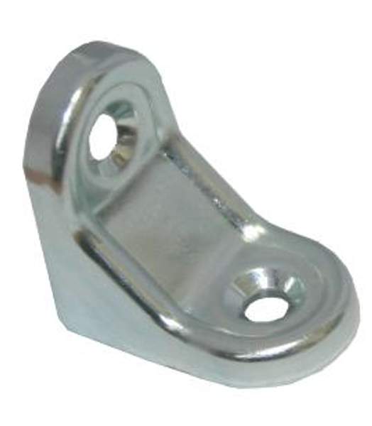 Уголок мебельный