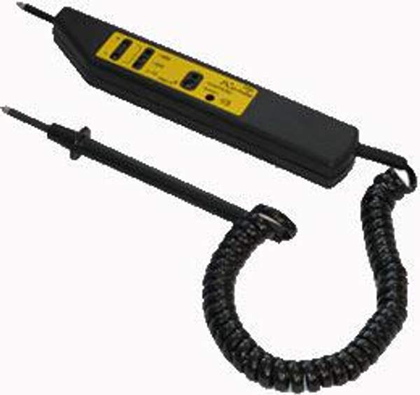 Указатель напряжения двухполюсный УНН "Комби"