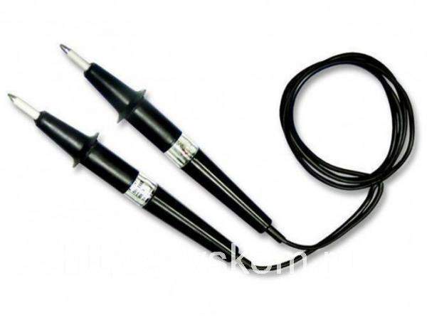 Указатель напряжения ПИН-90Э