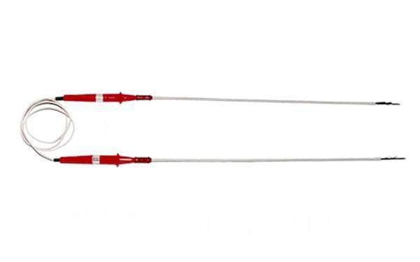 Указатель напряжения ПИН-90Э ВЛ