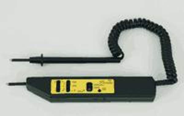 Указатель напряжения УНН «Комби»