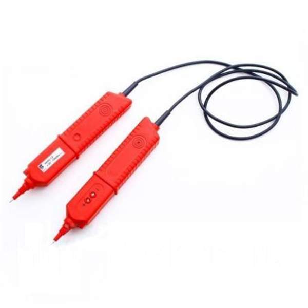 Указатель напряжения УННУ-1Э