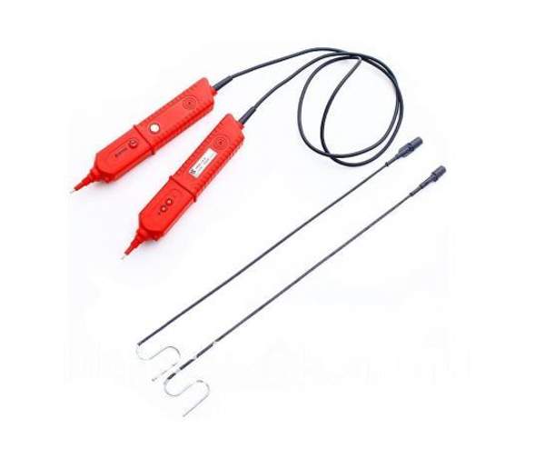 Указатель напряжения УННУ-1Э ВЛ