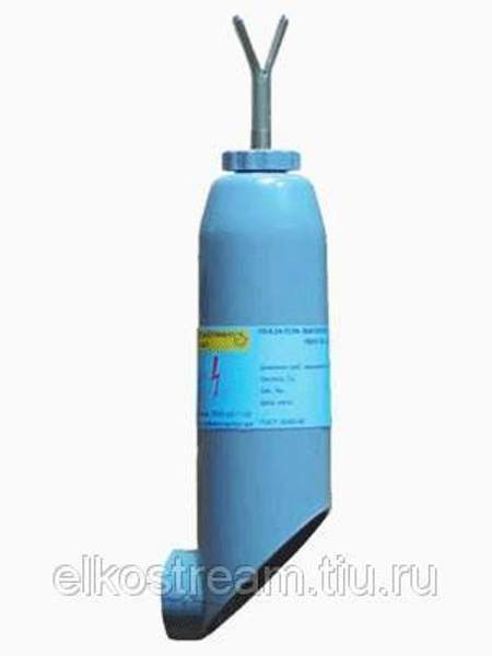 Указатель напряжения ВИН-СЗ