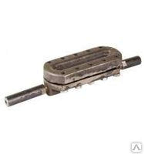 Указатель уровня жидкости